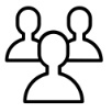 3586366_group_people_person_icon.png
