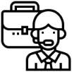 3709754_assistance_business_client_service_support_icon (1).png